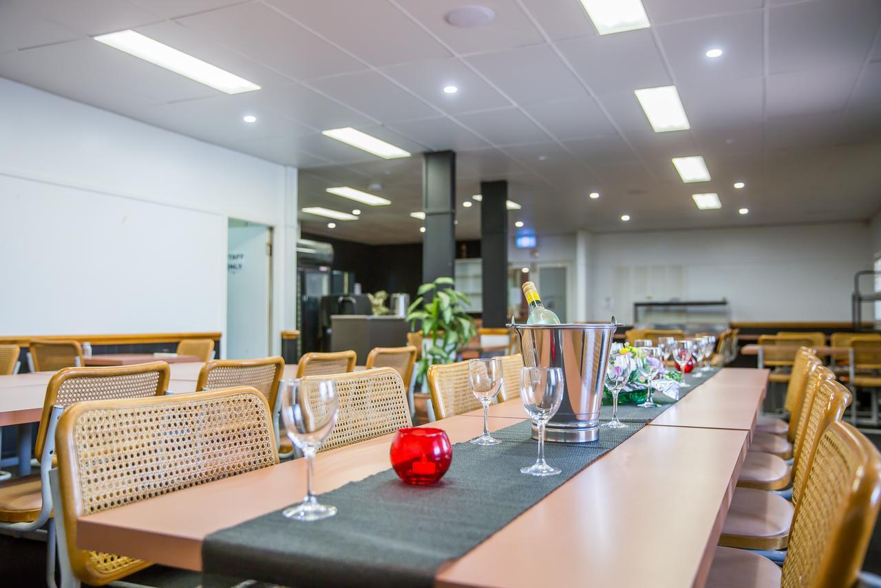 The Australian Hotel Murgon Экстерьер фото